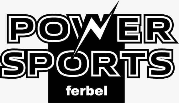 Power Sports Ferbel